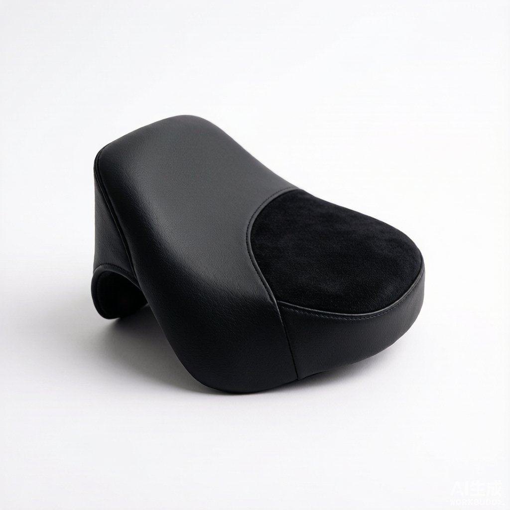 Seat Cover (PU Leather)