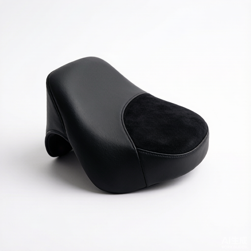 Seat Cover (PU Leather)