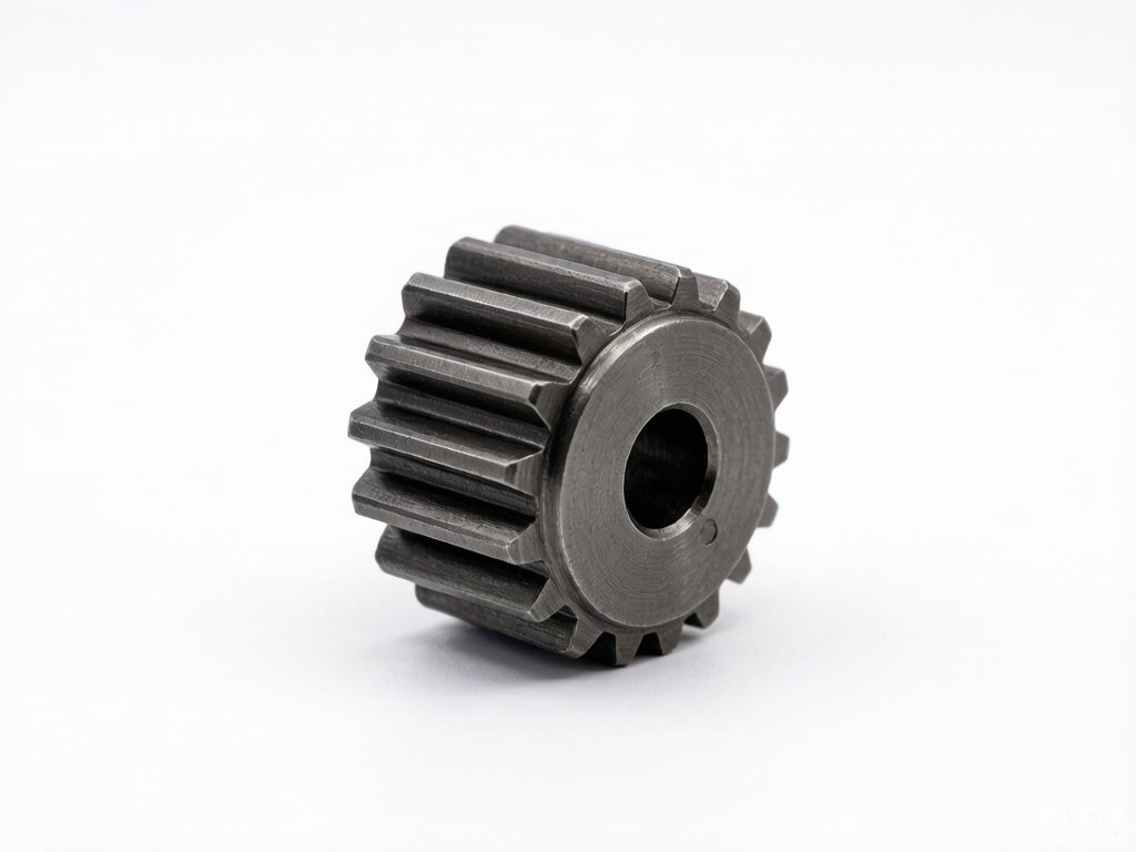Bendix Starter Drive