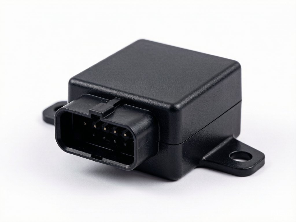 CDI Unit